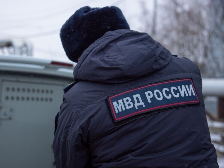 Хроника происшествий за сутки в Якутии
