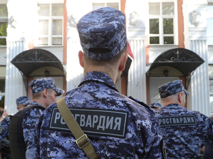 Директор Лозовая сказала, что фрагмент черепа Гитлера хранится в отдельном сейфе