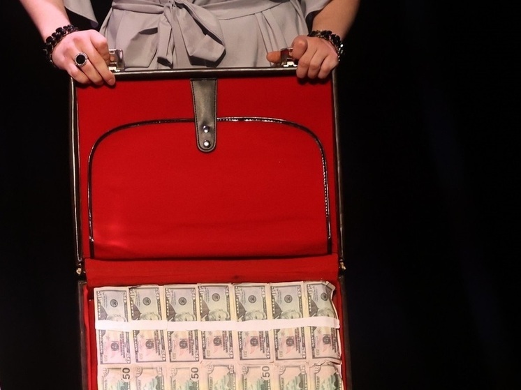 В Челябинске нашли одну из самых дорогих новых квартир на Урале