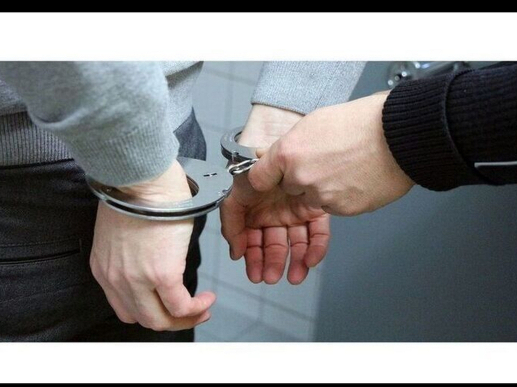 В Вязьме полицейские выявили факт вовлечения несовершеннолетнего в совершение кражи мопеда