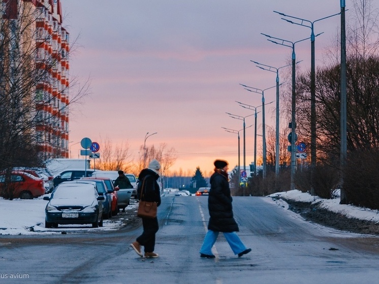 День Катыша: что можно и нельзя делать 5 марта