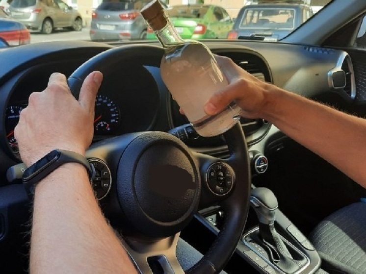 Житель Минусинского района неудачно погулял на свадьбе в Хакасии