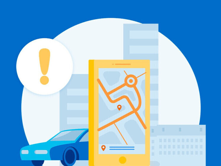 Какие перекрытия движения ждут псковичей