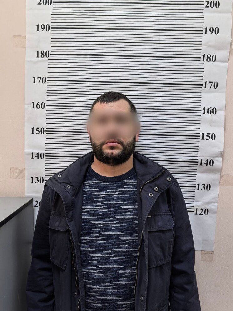 Работник авиакомпании из ЯНАО устроил пьяный скандал в аэропорту Тюмени