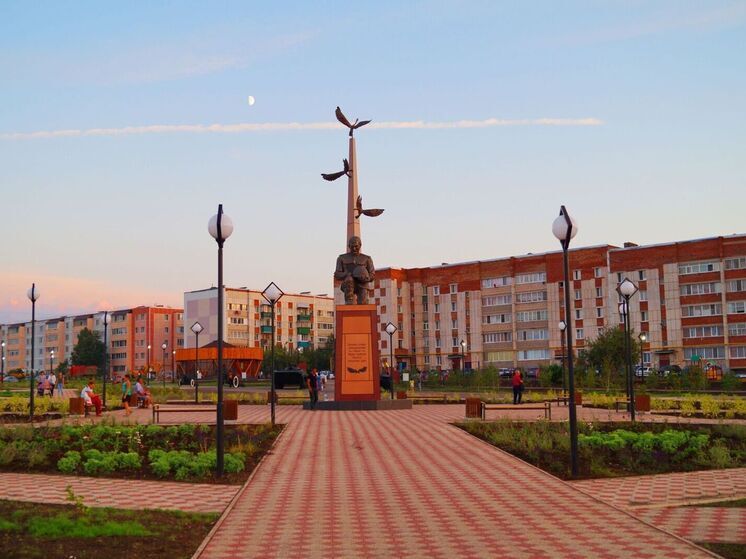 В Азнакаево планируется упразднить турналог, введенный в действие в начале года