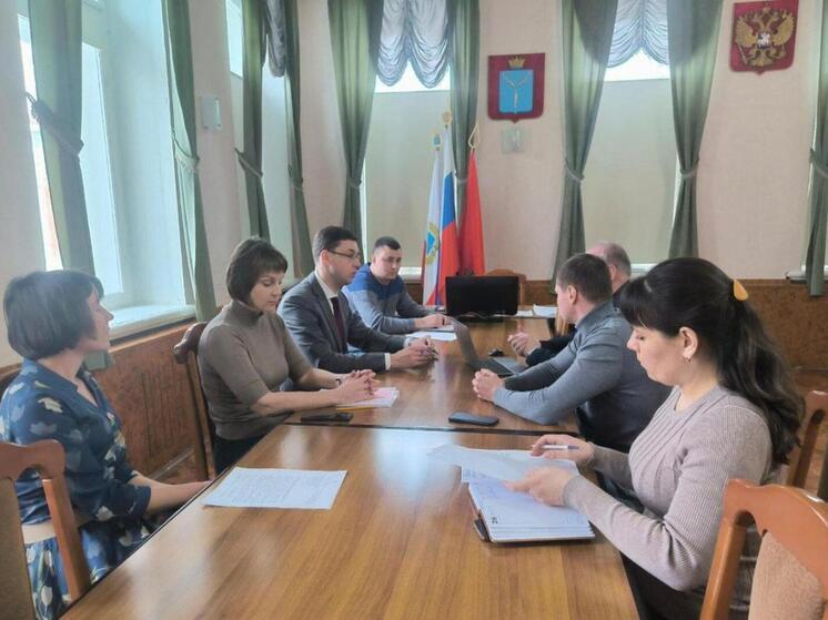 Инвесторы вложат миллиард в мельницу в Петровске