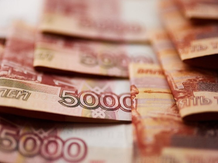 Лжесотрудник ФСБ обманул жительницу Пензенского района на крупную сумму