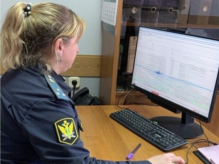 В Орле с УК взыскали больше 330 тысяч рублей из-за затопления квартиры