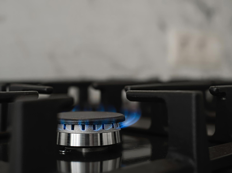 Штраф за газовую плиту 10 000 рублей - скоро начнётся масштабная проверка квартир