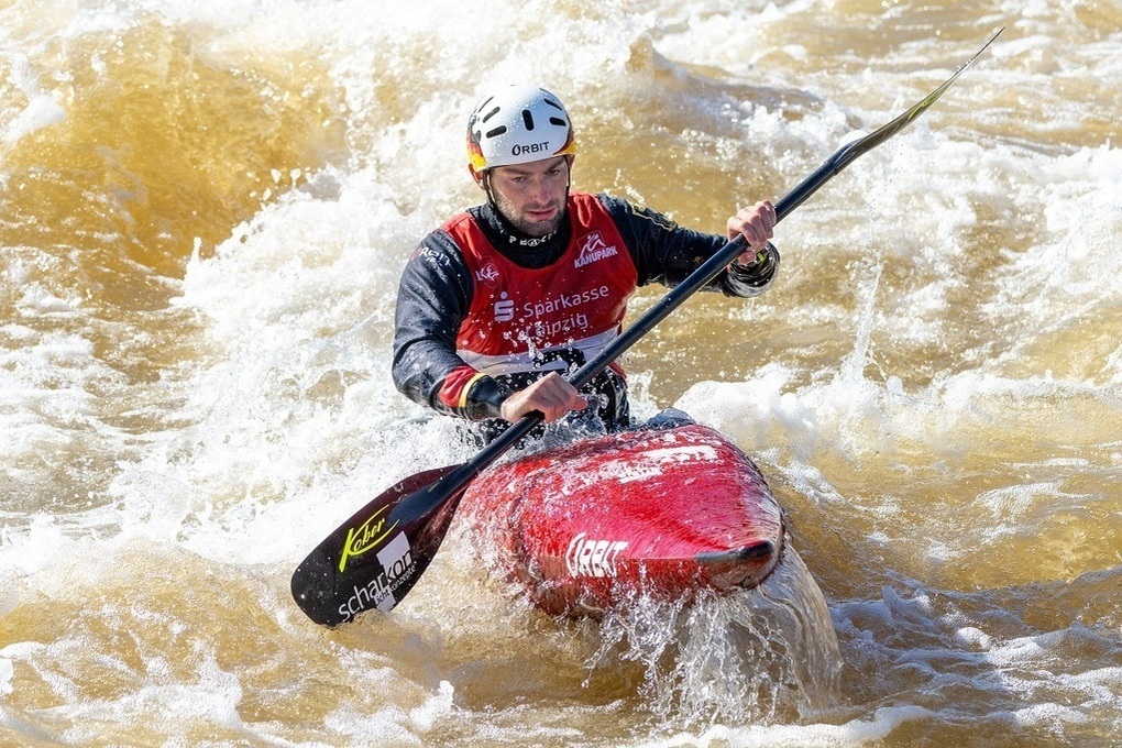 Организаторы ЧЕ в чешском Рачице отказались принимать российских гребцов
