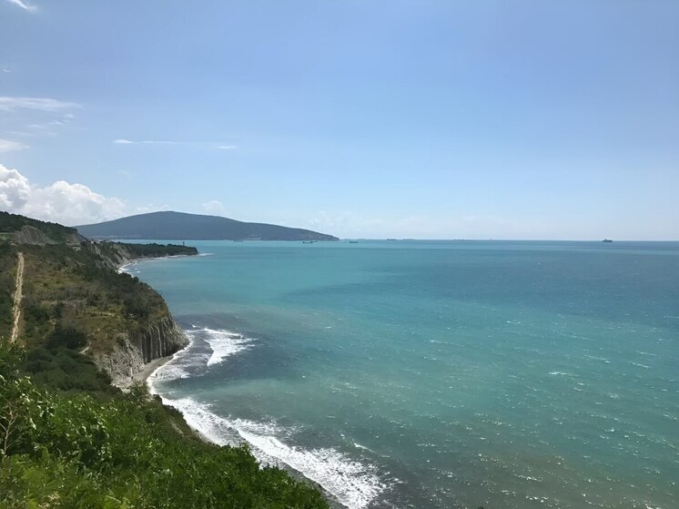 Стоимость билетов в Сочи увеличилась на 36,6%