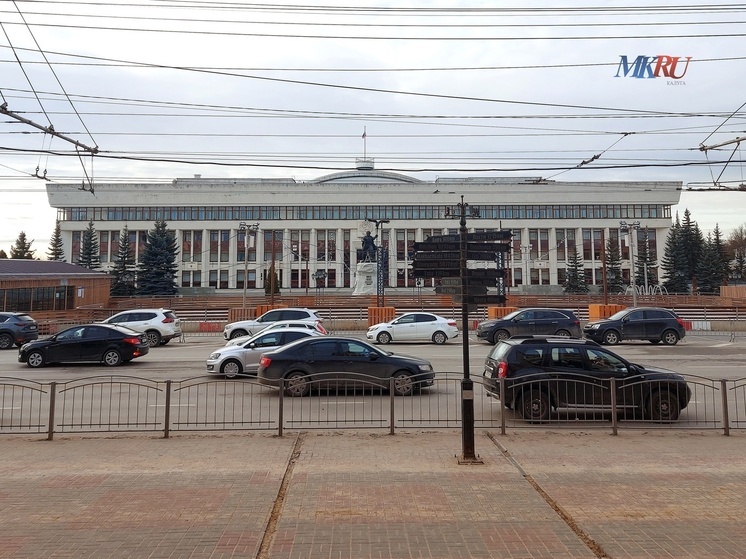 В Калужской области состоялась проверка готовности системы оповещения населения