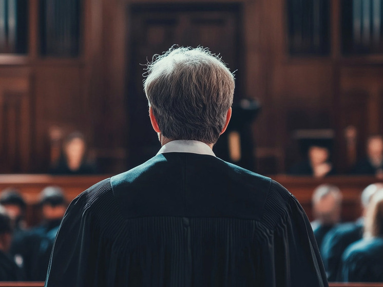 Томские воздушные шарики получили иск от "Смешариков"