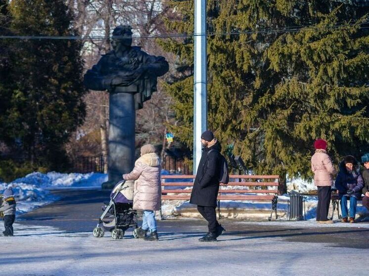 Эксперт выделил места, которые стоит посетить в Челябинской области