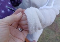 В Новгородском областном клиническом перинатальном центре в феврале родился 251 малыш