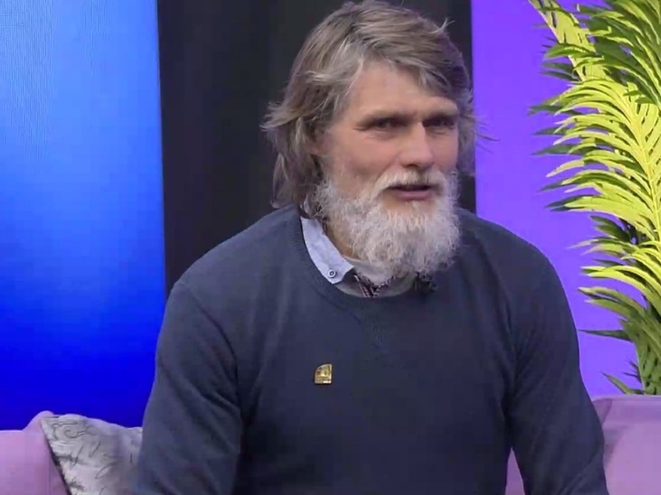 Спортсмен из ЛНР попал в число призёров на Всероссийских соревнованиях по конному спорту