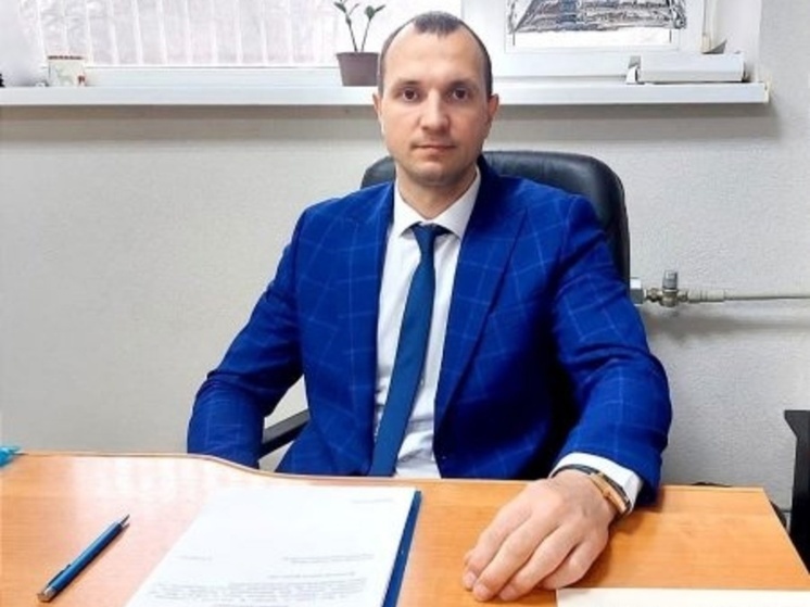 Замглавы администрации Батайска по ЖКХ ушел в отставку