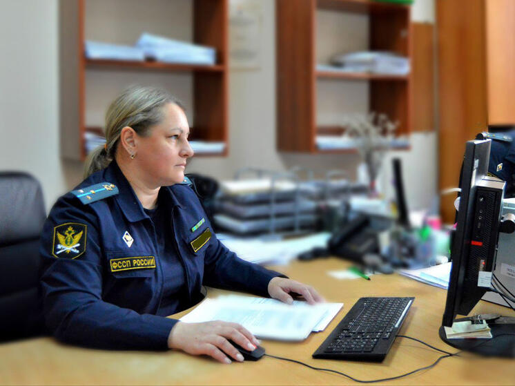 Жительница Самары незаконно организовала на своем участке точку общепита