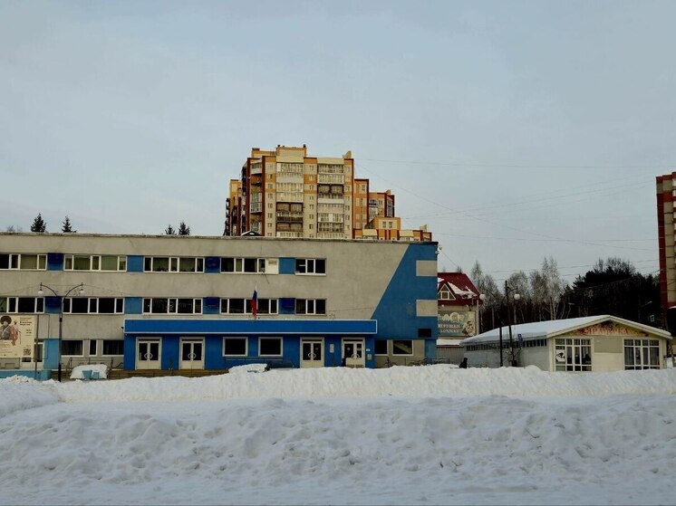 Томские предприниматели увеличили расчеты с самозанятыми