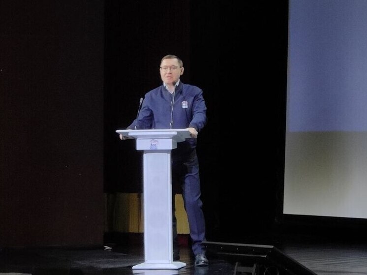 Якушев призвал единороссов в Забайкалье реагировать на проблемы людей