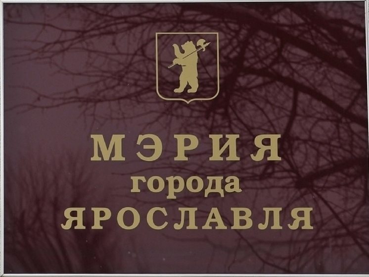 В Ярославле выздоровел мэр