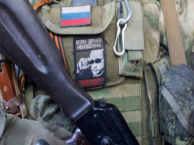 Сражавшегося на фронте бойца СВО объявили беглецом и лишили выплат