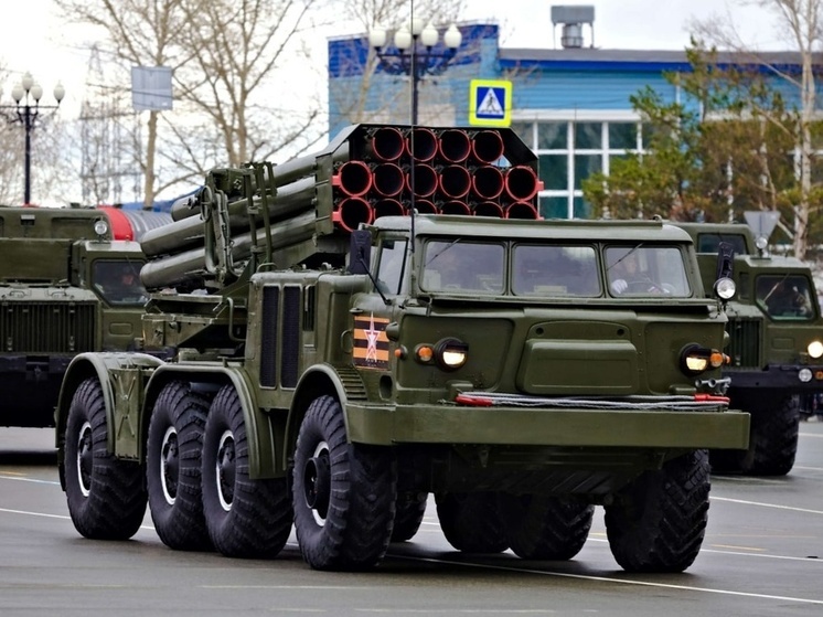 Тульское АО НПО «Сплав» собирается взыскать с Минобороны 18 млн рублей