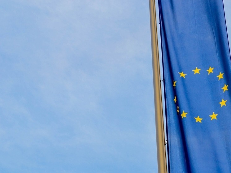 Politico: Европарламент хочет лишить Венгрию права голоса