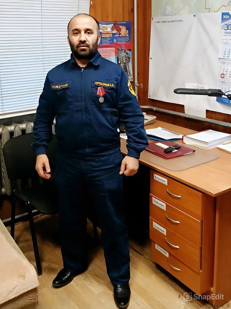 4 марта на 147 километре трассы А-215 лоб в лоб столкнулись два автомобиля.