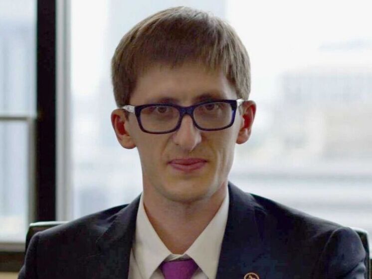 В Уфе за хищение 18 млн рублей осудили экс-главу Центра стратегического развития науки