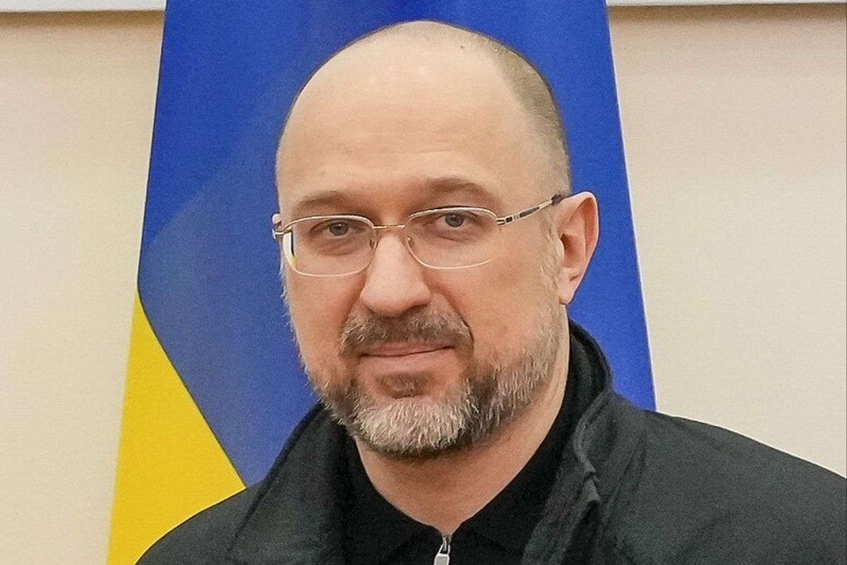 Правительство Украины не захотело запрещать русскую музыку