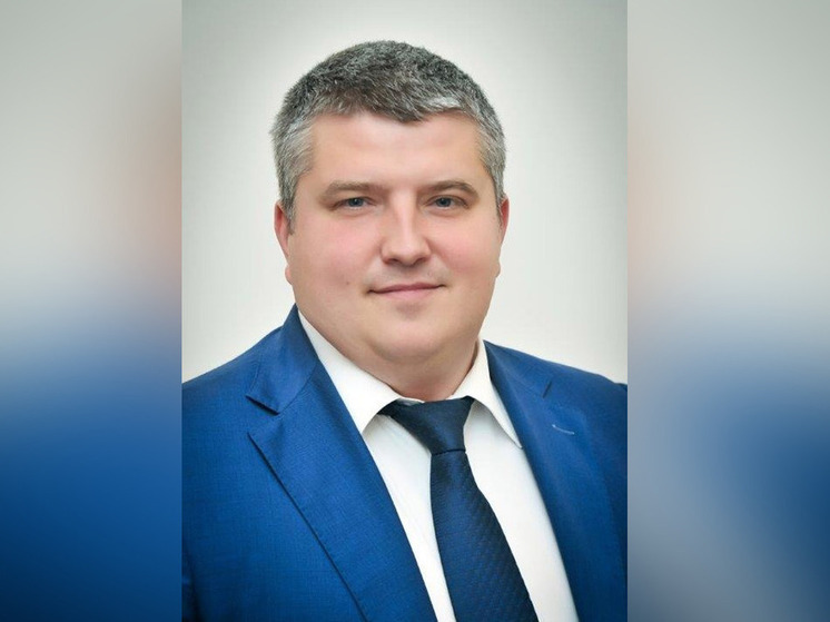Политологи оценили назначение Дронова врио губернатора Новгородской области