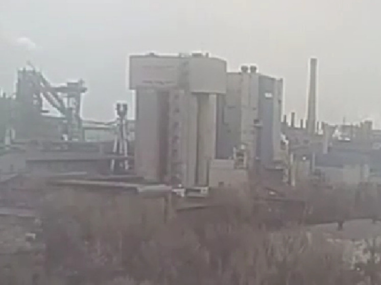 «Герани» оставили без электричества командные пункты в Одессе