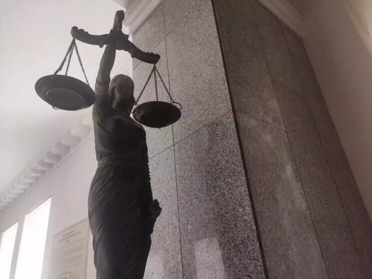 В Ростове мужчину осудили за покушение на убийство брата-инвалида
