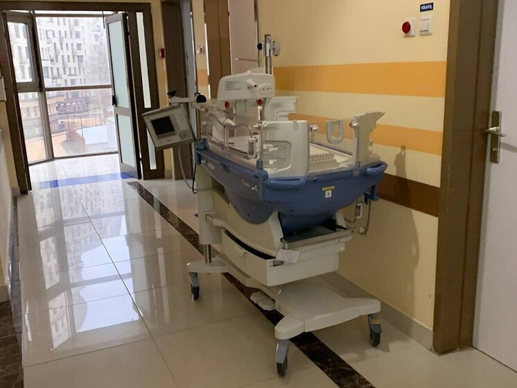 Абаканка решила рассказать об обмане возлюбленного на федеральном телеканале