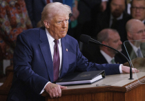 Зеленский все же написал письмо Трампу с пожеланием продолжить общение