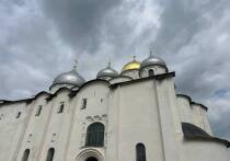 Пресс-служба Центра по гидрометеорологии и мониторингу окружающей среды Новгородской области сообщила, что 6 марта в нашем регионе будет ветрено и дождливо
