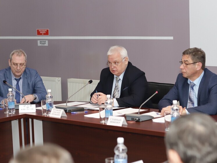 Смоленская АЭС подтвердила соответствие системы безопасности труда и охраны здоровья требованиям всех стандартов