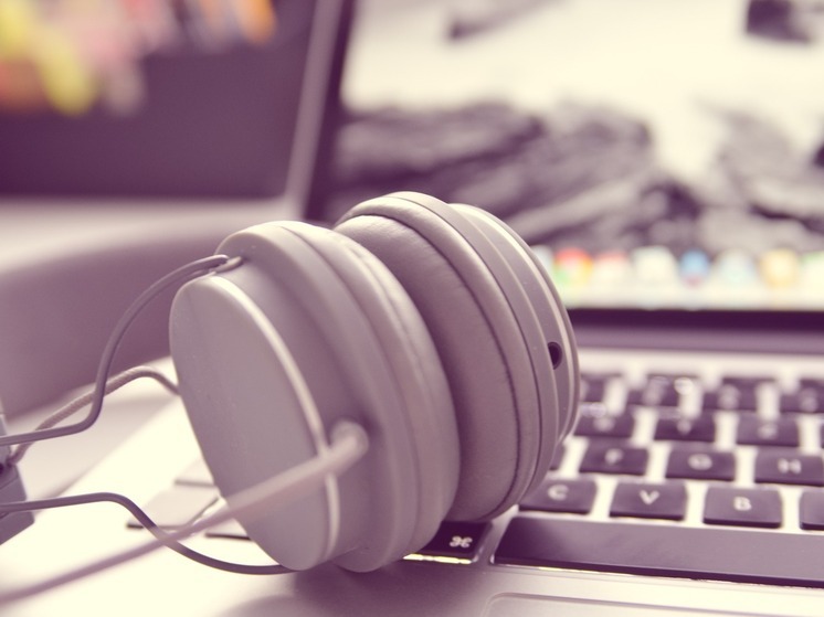 Калужский театр кукол проверяет подписчиков на знание отечественного кинематографа