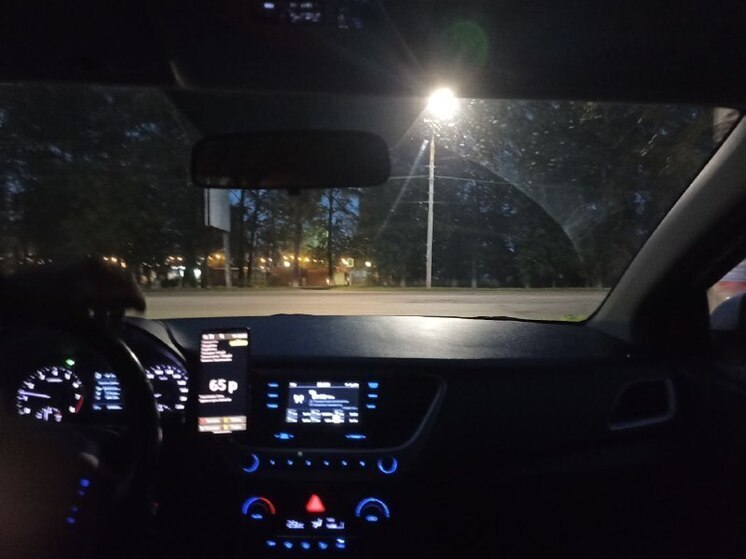 Сельчанин в Хакасии работами расплатится за пагубную привычку