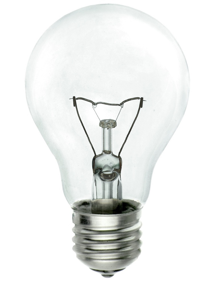 Калужские Малинники на целый день останутся без света