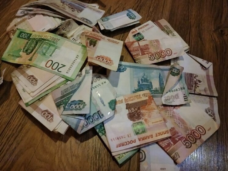 Рост киберпреступности зафиксирован в Хакасии