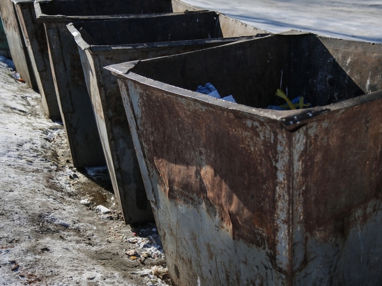 Карельский экологический оператор ответит по закону