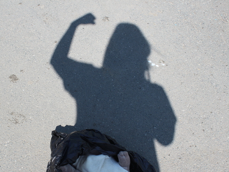 Родители требуют защитить детей от одноклассника-хулигана в Смоляниново: учителя увольняются, полиция бездействует