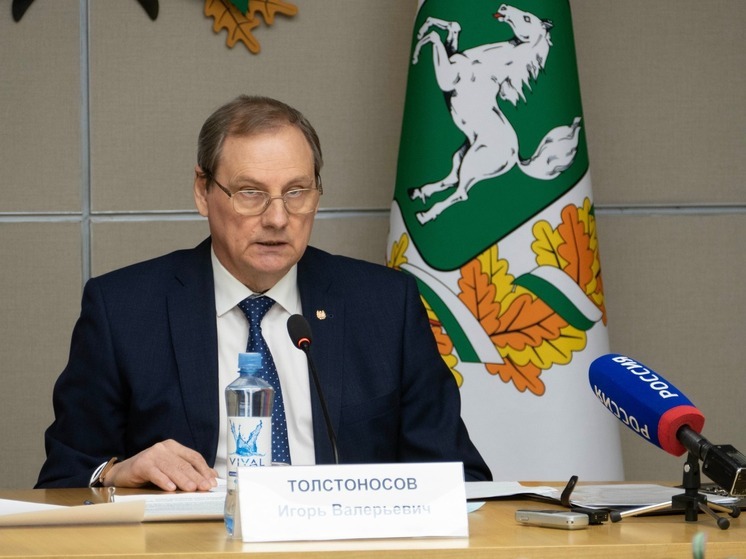 В Томской области снизилось количество экстремистских интернет-ресурсов