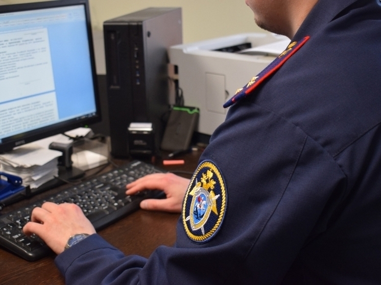 В Севастополе риелтор пойдет под суд за мошенничество с продажей участков