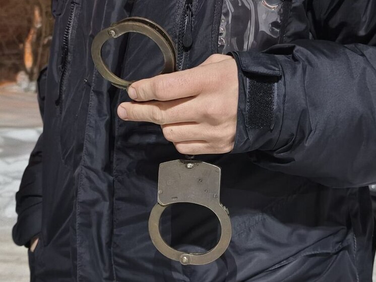 Таксист-мигрант изнасиловал 19-летнюю пассажирку в Хабаровске и пытался сбежать из страны: возбуждено уголовное дело