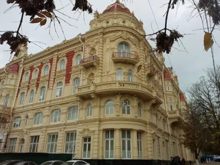 На пост главы Ростова претендуют 12 кандидатов