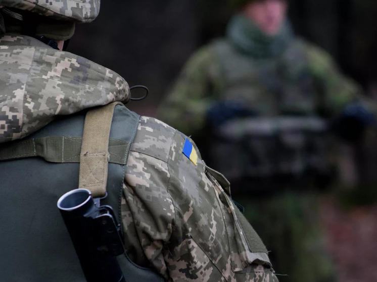 Лекорню: Франция продолжить передавать Украине разведданные