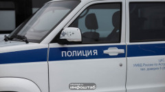 Астраханец избил работника магазина за сливочное масло